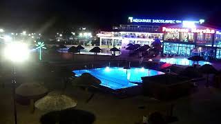 Panorama Morska Resort