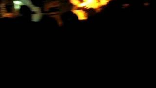 The Bouncing Souls - Pizza Song