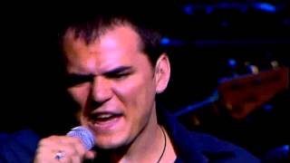 Zona Cero Ismael Serrano