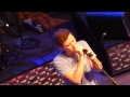 Forget to Forget You - Scotty McCreery FCP 6-8-14