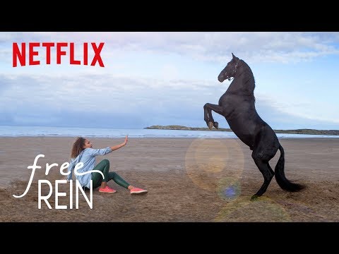 download lagu mp3 mp4 Movie Free Rein, download lagu Movie Free Rein gratis, unduh video klip Movie Free Rein