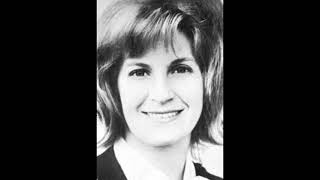 SON OF A PREACHER MAN BY SKEETER DAVIS