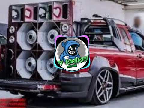 LAVEI A ROUPA DE CAMA ( ALVEJANTE ) TOCA DO VALE - [ 5 MÚSICAS NOVAS ] REPERTÓRIO NOVEMBRO 2021