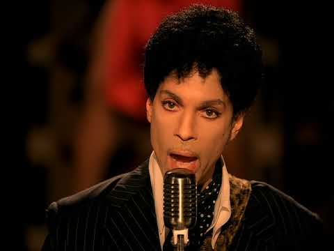 Prince - "Musicology" (Official Music Video)