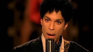 Prince - &quot;Musicology&quot; (Official Music Video)