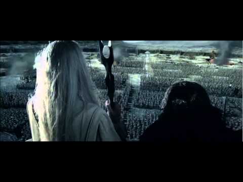 Lord of the Rings : The Two Towers Isengard unleashed