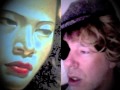 Momus: Skriptorium
