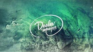 Ruby Empress - Strung out