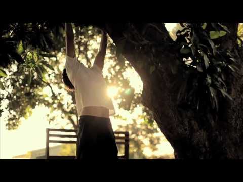 Hussain Sadiqi - The Art of Fighting