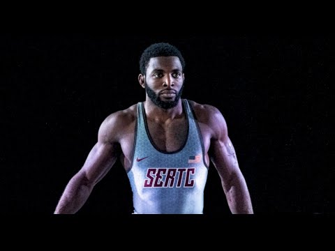 FloWrestling Radio Live Ep. 643 - Senior Nationals Recap, Oklahoma State Lineup, JO Bracket Watch