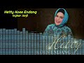 Hetty Koes Endang Ingkar Janji