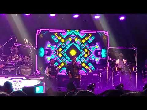 Rookantha Gunathilaka Live | "Lade Mula Wee Giyanam" | FlashBack Backing | Legendary Performance 🎤🔥