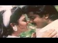 முரளியின் நடிப்பில் ஒரு அருமையான காட
