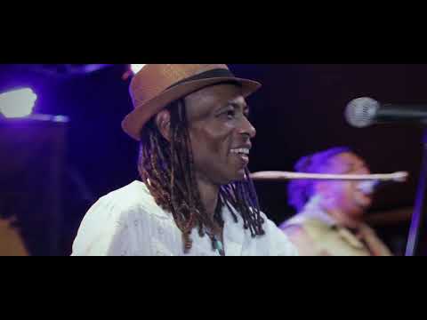 KKM Sezon 3 - Jason Heerah X Steeve Laridain