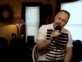 Bridge Over Troubled Water - Elvis Presley Karaoke ...
