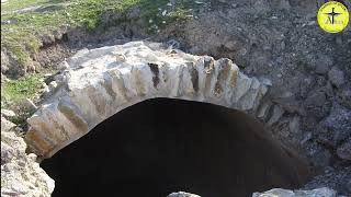 RAVANDA KALESİ (Ravanda Castle)