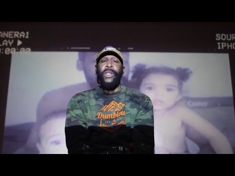 100 KUFIS - FAMILY AWAY ( official video )