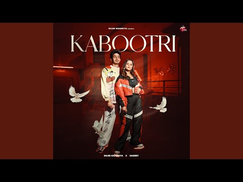 Kabootri (feat. Anjali Raghav) — watch video