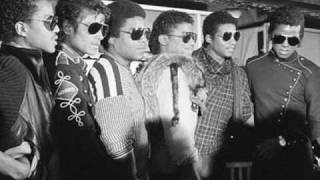 Michael Jackson Tribute - Do You Remember Me