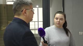 Видео