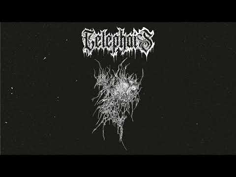 CELEPHAIS - S/T (Full Demo 2025)
