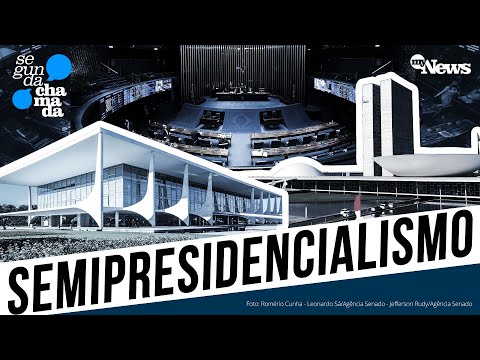 Chamber studies project to change government system