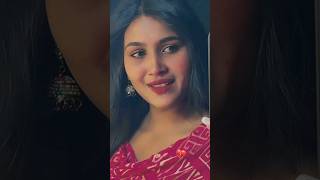 Download lagu Musafir Jane vale ♥️  Gadar movie song #music #trending #shorts #sunnydeol #gadar2 mp3