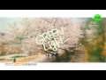 [Teaser2] Play the Siren(플레이더사이렌)_GREEN LIGHT ...