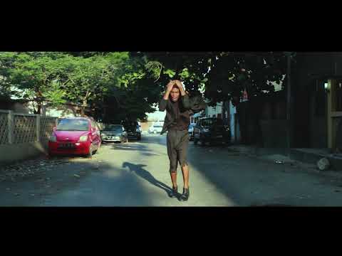 Bráulio Alexandre ft Rui Orlando & DJMalvado - Que Nada Nos Separe ( Robson Mário ) Coreografia