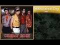 The Clash: Inoculated City (LIVE)