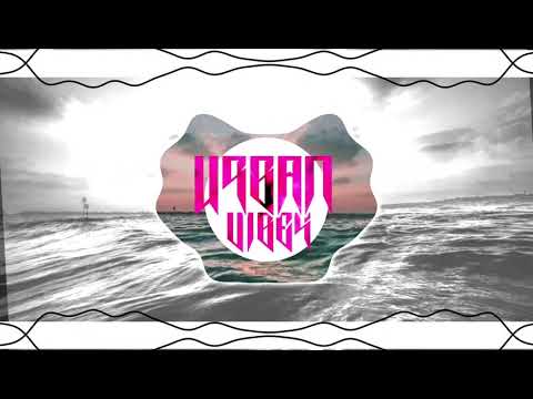 JDF x DJ STYX 687 - Tu aurais du en parler(remix 2k19)