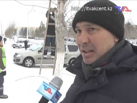 Выпуск программы «День» от 20 января 2016г.