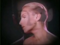 Eurythmics Julia Music Video 1985 