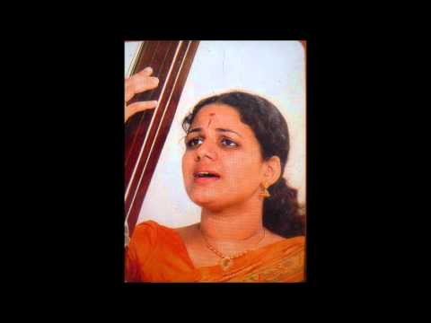 ollanO hari koLLanO - Ranjani Hebbar - Purandara Dasaru