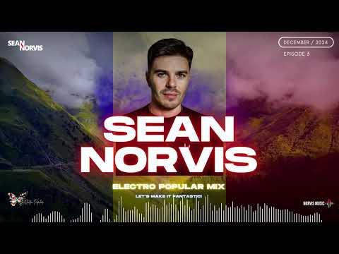 Electro Popular Mix ❌ Carmen Șerban, Roxana Mag, Irina Rimes, Ionela Guzic, Simona Rusu, Sandra N.