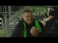 videó: Hahn János gólja a Kisvárda ellen, 2021
