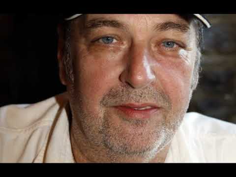 in Memoriam: HansVermeulen & TheRest "You're in my Heart"