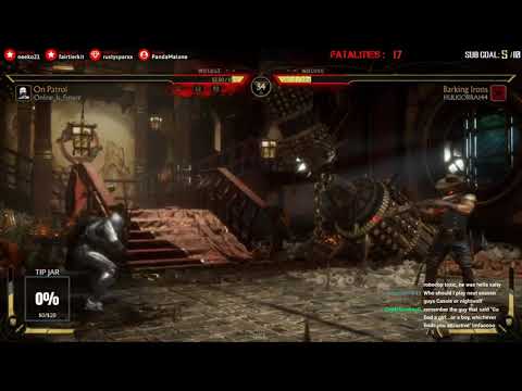 I don't understand how I did this