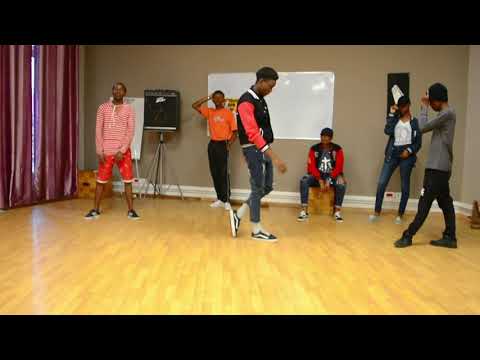 les twins Solarwick Dumb dum (Remix)