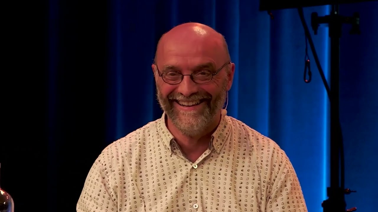 BOUWSTOF: In gesprek met Max Latour (UrbanReef) en Stef Janssen (The Urban Jungle Project)