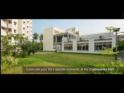 Walkthrough Walkthrough