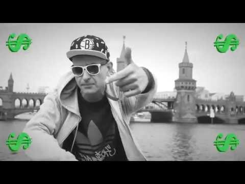 Beatyov - Status (produced by Vernon D. Hill)