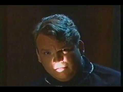 In the Year 2000 - 9/18/1995