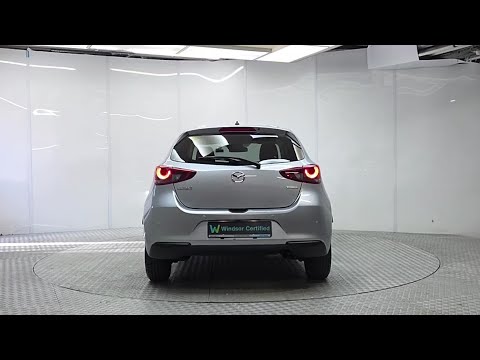 Mazda Mazda2 15S Auto - Image 2