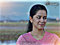 Kannala Than Sandiyara Kollithadi Song Whatsapp Status