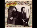 Keep Me Turning (Demo) By - Pete Townshend and Ronnie Lane