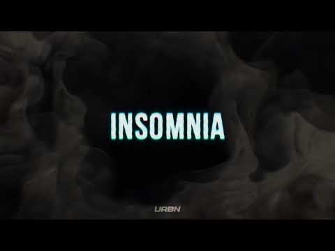 Video thumbnail for Insomnia