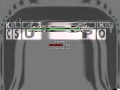 Klasky Csupo Effects 6
