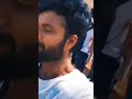 Simply Sarath Cute Video Mugam Kattu Nee Song Simplysarath Peifamily