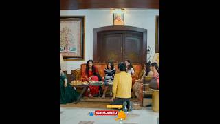 Download lagu AniStory4u 001 | Husband Wife Scene  Story | Backy FD | AI Story | Femdom mp3